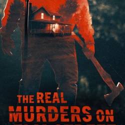 The Real Murders on Elm Street S02E05 720p HEVC x265-MeGusta