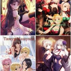 ����� �������. ������� ������������. 47 ���� (2021-2025)