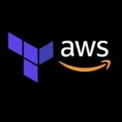 Terraform on AWS with SRE & IaC DevOps | Real-World 20 Demos
