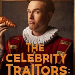 The Celebrity Traitors Uncloaked S01E08 720p HEVC x265-MeGusta