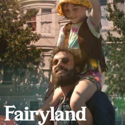 Fairyland 2023 720p WEB H264-KBOX