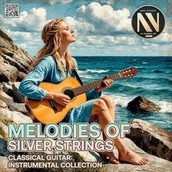 Melodies Of Silver Stri�gs (2025)
