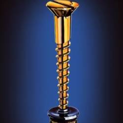 Ruthless People 1986 1080p Dsnp Web-Dl Ddp5.1 H264-Gprs