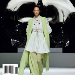 Chic Daily Magazine - November 2025