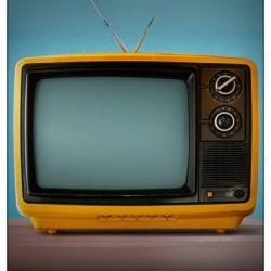 TV We Love S01E07 720p HEVC x265-MeGusta