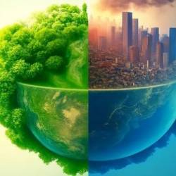 ISO 14001:2015 Consultant Lead Auditor & Lead Implementer