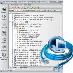MyLanViewer 6.7.1 Multilingual