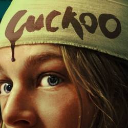 Cuckoo (2024) UHD BluRay 1080p DDP 5 1 DoVi HDR10 x265-SM737