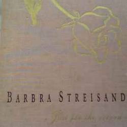 Jay Vegas - Happy Days (2025)