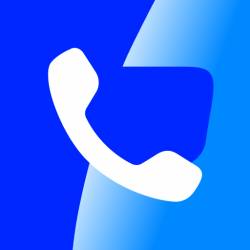Truecaller: Phone Call Blocker V16.4.6 Final