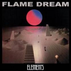Flame Dream - Elements (Remastered) (2025)