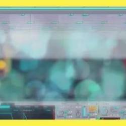 Ultimate Ableton Live 12, Part 4: Sound Design & SynThesis