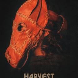 Harvest (2024) 2160p 4K WEBRip 5 1 YTS