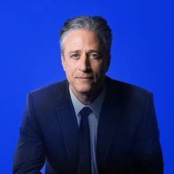 The Daily Show 2026 01 08 Lucy Liu 1080p HEVC x265-MeGusta