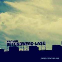 VA - Urban Disko, Vol. 3 (2026)