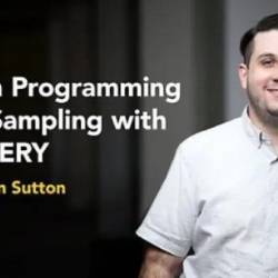 Lynda  Drum Programming and Sampling with BATTERY