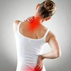 ��� ���������� �� ���� � ����� � ���? ��������, ������� � ������� (���������)