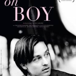     / Oh Boy (2012) HDRip