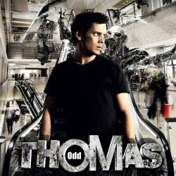   / Odd Thomas (2013) DVDRip-AVC