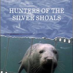   .    / Kingdoms of Survival. Hunters of the Silver Shoals (1996) SATRip