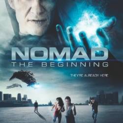 :  / Nomad the Beginning (2013) DVDRip |  