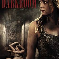  / Darkroom (2013) WEB-DLRip