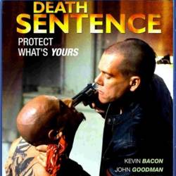   / Death Sentence (2007) BDRip