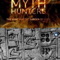   .     / The Hunt for the Garden of Eden (2013) SATRip