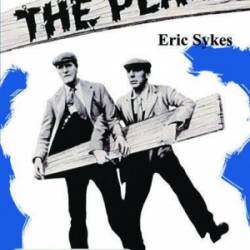  / The Plank (1967) DVDRip-AVC / 