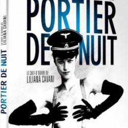   / Il portiere di notte / The Night Porter (1974) BDRip / 