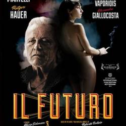  / Il futuro (2013) WEB-DLRip [sub]
