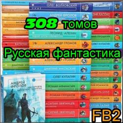   308  (2003-2014) FB2