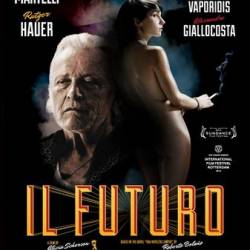  / Il futuro (2013) WEB-DLRip