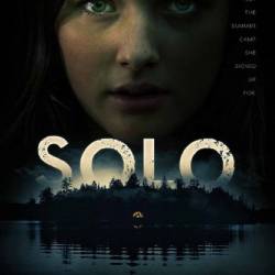  / Solo (2013) HDRip | 