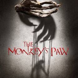   / he Monkey's Paw (UNRATED) (2013) WEB-DLRip