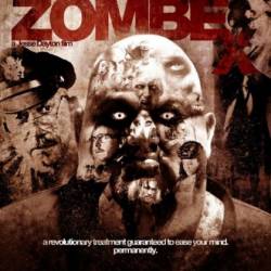  / Zombex (2013 HDRip) 