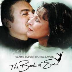   / The Book of Eve (2002) DVDRip