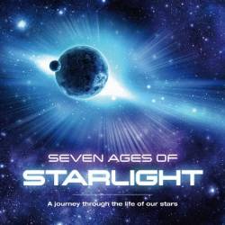     / Seven Ages of Starlight (2012) SATRip