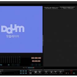 Daum PotPlayer 1.5.45955 Stable Full & Lite by 7sh3