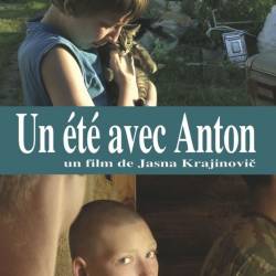    / Summer with Anton (2012) SATRip