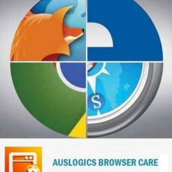 Auslogics Browser Care 1.5.2.0