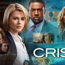  "" (Crisis, ), 3  (.)