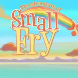  - Small Fry