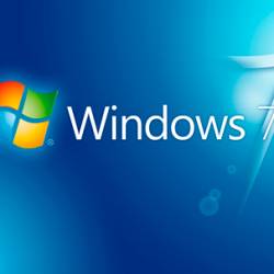   UpdatePack7R2  Windows 7 SP1  Server 2008 R2 SP1