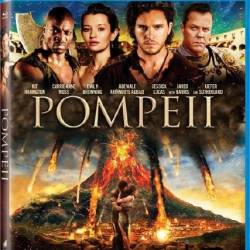  / Pompeii (2014) BDRip 720p/BDRip 1080p/