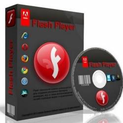 Adobe Flash Player 14.0.0.126 Beta