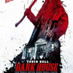   / Haunted / Dark House (2014) BDRip 1080p