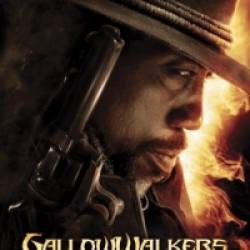  / Gallowwalkers (2012) BDRip 1080p