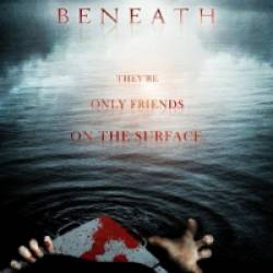  / Beneath (2013) BDRip 720p