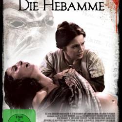  / Die Hebamme (2014) HDRip  | 